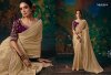 Virasat Vol 2 By Sulakshmi Fancy Fabric Beads And Border Work Saree